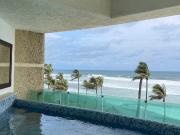 ACAPULCO DIAMANTE DEPARTAMENTO EN VENTA