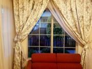 DEPARTAMENTO EN PLAYA ENSENADA