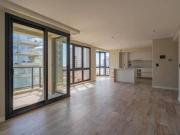 Departamento en Playa Grande