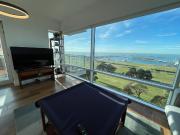 Departamento en Playa Grande