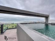 Departamento en Playa Grande