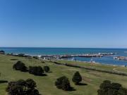 Departamento en Playa Grande