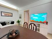 Departamento en Playa Grande