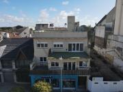 Departamento en Playa Grande