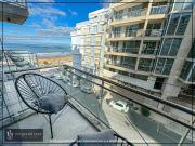 Departamento en Playa Grande