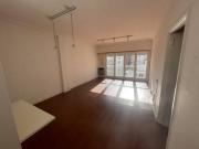 Departamento en Playa Grande