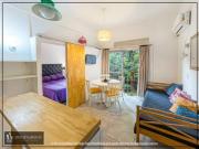 Departamento en Playa Grande