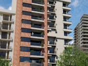 Departamento en Playa Grande