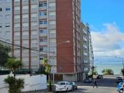 Playa Grande. Departamento de 3 ambientes con espacio de...