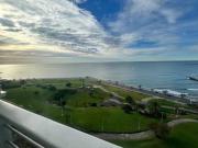 Departamento en Playa Grande