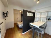 Departamento en Playa Grande