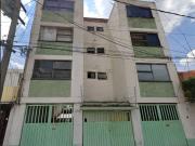 DEPARTAMENTO EN PLAYA MANZANILLO, REFORMA IZTACCIHUATL