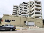 Departamento en Playa Miramar