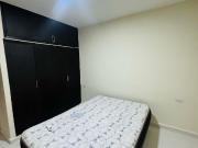 departamento en playa norte