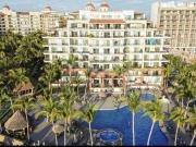 Departamento en Playa Royale, Nuevo Vallarta