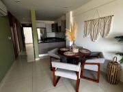 DEPARTAMENTO EN PLAYA SUR En PUNTA SUR Condominios...