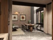 Departamento en VENTA, en Playa del Carmen, de dos...