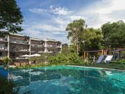DEPARTAMENTO EN PLAYACAR