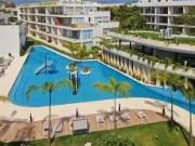 DEPARTAMENTO EN PLAYACAR