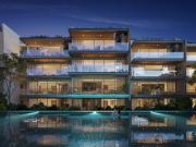 DEPARTAMENTO EN PLAYACAR CON AMENIDADES PREMIUN