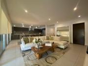 Departamento en playacar en venta