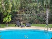 Departamento en Playacar FASE 2 condominio SIAN KAAN