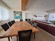 Departamento en Playamar Acapulco Diamante: Una... Departamento en Playamar Acapulco Diamante: Una...