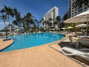 Departamento en Playamar Acapulco Diamante: Una...