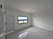 Departamento en Playas de Tijuana, cerca de la garita de...