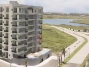 Departamento en Playas del Conchal