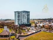 Departamento en Playas del Conchal