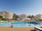 Departamento en Playas del Sur