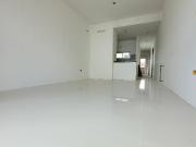 Departamento en plaza azcuenaga