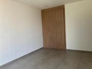 Departamento en Plaza Carso 3 Recamaras en Esquina