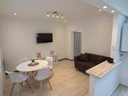 Departamento en Plaza Colon