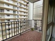 Departamento en Plaza Colon