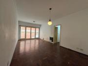 Departamento en Plaza Colon