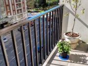 Departamento en Plaza Colon