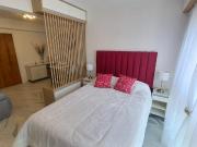 Departamento en Plaza Colon