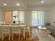 Departamento en Plaza Colon