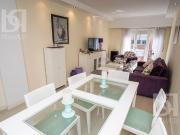 Departamento en Plaza Colon