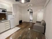 Departamento en Plaza Colon