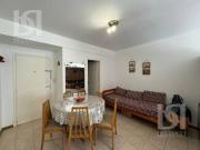 Departamento en Plaza Colon