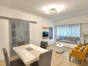 Departamento en Plaza Colon