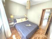 Departamento en Plaza Colon