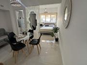 Departamento en Plaza Colon