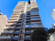 Departamento en Plaza Colon