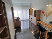 Departamento en Plaza Colon