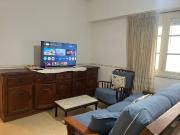 Departamento en Plaza Colon