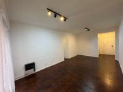 Departamento en Plaza Colon